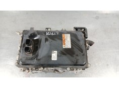 Recambio de convertidor para toyota corolla (e21) hybrid active referencia OEM IAM   