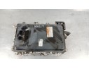 Recambio de convertidor para toyota corolla (e21) hybrid active referencia OEM IAM   