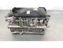 Recambio de convertidor para toyota corolla (e21) hybrid active referencia OEM IAM   