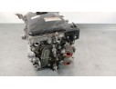 Recambio de convertidor para toyota corolla (e21) hybrid active referencia OEM IAM   