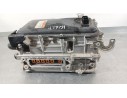 Recambio de convertidor para toyota corolla (e21) hybrid active referencia OEM IAM   