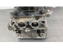 Recambio de convertidor para toyota corolla (e21) hybrid active referencia OEM IAM   