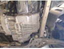 Recambio de caja cambios para mercedes-benz cla coupé (c117) cla 220 cdi / d (117.303) referencia OEM IAM 724003 A246370860228 A