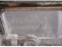 Recambio de caja cambios para mercedes-benz cla coupé (c117) cla 220 cdi / d (117.303) referencia OEM IAM 724003 A246370860228 A