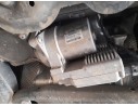 Recambio de cremallera direccion para mercedes-benz cla coupé (c117) cla 220 cdi / d (117.303) referencia OEM IAM A2464609000  