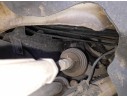 Recambio de cremallera direccion para mercedes-benz cla coupé (c117) cla 220 cdi / d (117.303) referencia OEM IAM A2464609000  