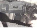 Recambio de motor arranque para mercedes-benz cla coupé (c117) cla 220 cdi / d (117.303) referencia OEM IAM A6459060800  