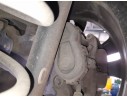 Recambio de pinza freno trasera derecha para mercedes-benz cla coupé (c117) cla 220 cdi / d (117.303) referencia OEM IAM A000423