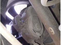 PINZA FRENO TRASERA IZQUIERDA A0004232381 