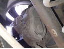 Recambio de pinza freno trasera izquierda para mercedes-benz cla coupé (c117) cla 220 cdi / d (117.303) referencia OEM IAM A0004
