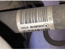 Recambio de transmision delantera izquierda para mercedes-benz cla coupé (c117) cla 220 cdi / d (117.303) referencia OEM IAM A24