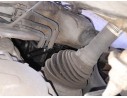 Recambio de transmision delantera izquierda para mercedes-benz cla coupé (c117) cla 220 cdi / d (117.303) referencia OEM IAM A24