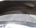 Recambio de plastico pase rueda tras. izq. para mercedes-benz cla coupé (c117) cla 220 cdi / d (117.303) referencia OEM IAM A117