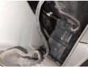 Recambio de refuerzo paragolpes trasero para mercedes-benz cla coupé (c117) cla 220 cdi / d (117.303) referencia OEM IAM A117610