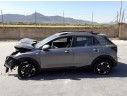 kia stonic (yb) del año 2026
