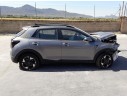 kia stonic (yb) del año 2026