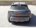 kia stonic (yb) del año 2026