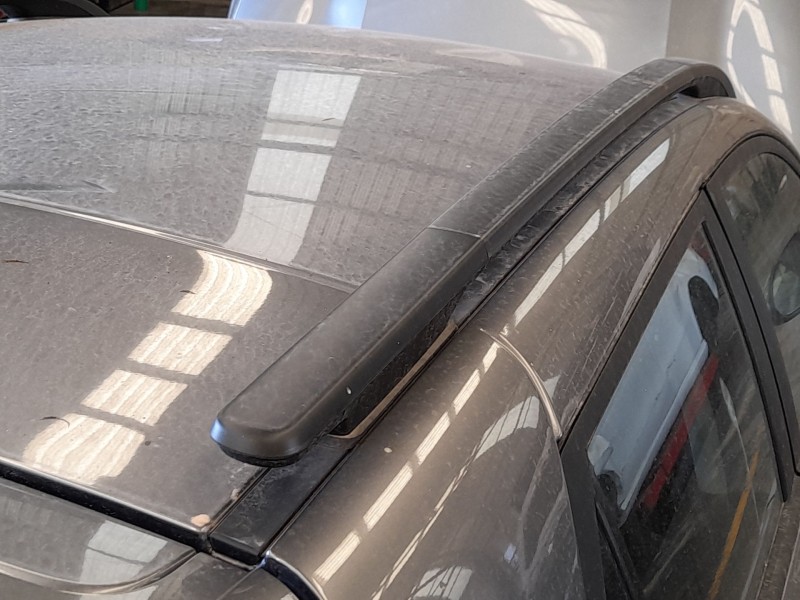 Recambio de barras techo para kia stonic (yb) 1.0 t-gdi eco-dynamics+ referencia OEM IAM 87280H8400  87270H8400