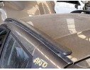Recambio de barras techo para kia stonic (yb) 1.0 t-gdi eco-dynamics+ referencia OEM IAM 87280H8400  87270H8400