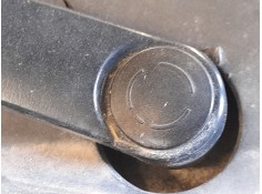 MOTOR LIMPIA DELANTERO 98110C1950 
