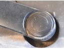 Recambio de motor limpia delantero para kia stonic (yb) 1.0 t-gdi eco-dynamics+ referencia OEM IAM 98110C1950  