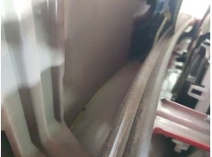 CERRADURA PUERTA DELANTERA DERECHA 690300D540 
