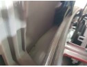Recambio de cerradura puerta delantera derecha para toyota yaris (_p13_) 1.5 (nsp131_) referencia OEM IAM 690300D540  