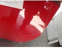 Recambio de puerta delantera derecha para toyota yaris (_p13_) 1.5 (nsp131_) referencia OEM IAM 670010D500 TOCADA 
