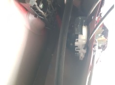 CERRADURA PUERTA TRASERA DERECHA 690500D320 
