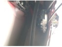 Recambio de cerradura puerta trasera derecha para toyota yaris (_p13_) 1.5 (nsp131_) referencia OEM IAM 690500D320  