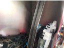 Recambio de cerradura puerta trasera izquierda para toyota yaris (_p13_) 1.5 (nsp131_) referencia OEM IAM 690600D320  