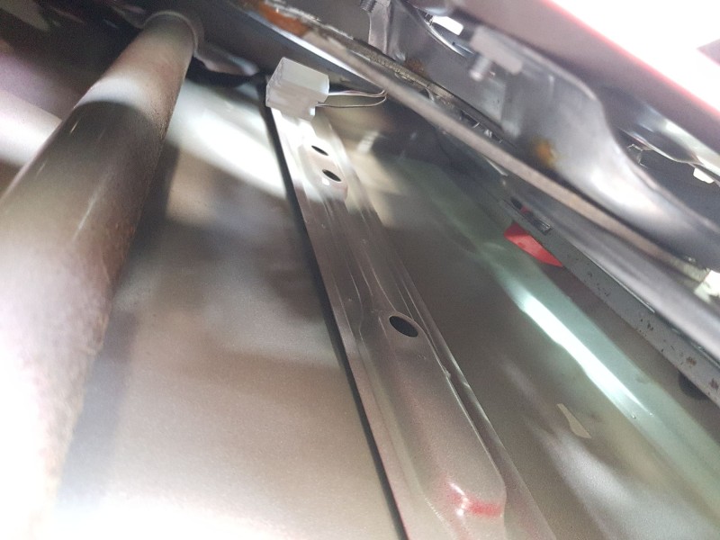Recambio de elevalunas delantero derecho para toyota yaris (_p13_) 1.5 (nsp131_) referencia OEM IAM 698100D300  