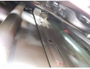 Recambio de elevalunas delantero derecho para toyota yaris (_p13_) 1.5 (nsp131_) referencia OEM IAM 698100D300  