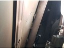 Recambio de elevalunas trasero derecho para toyota yaris (_p13_) 1.5 (nsp131_) referencia OEM IAM 698300D220  