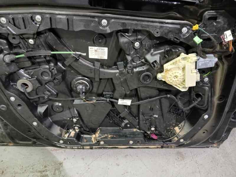 Recambio de elevalunas delantero izquierdo para mercedes-benz clase c (w205) lim. c 220 bluetec referencia OEM IAM A2057220170  