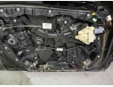 Recambio de elevalunas delantero izquierdo para mercedes-benz clase c (w205) lim. c 220 bluetec referencia OEM IAM A2057220170  