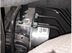ABS 58920H8250 