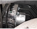 Recambio de abs para kia stonic (yb) 1.0 t-gdi eco-dynamics+ referencia OEM IAM 58920H8250  