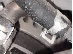ALTERNADOR 3730004950 
