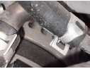 Recambio de alternador para kia stonic (yb) 1.0 t-gdi eco-dynamics+ referencia OEM IAM 3730004950  
