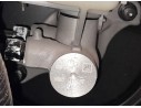 Recambio de bomba freno para kia stonic (yb) 1.0 t-gdi eco-dynamics+ referencia OEM IAM 58510H8210  