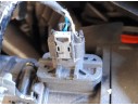 Recambio de caudalimetro para kia stonic (yb) 1.0 t-gdi eco-dynamics+ referencia OEM IAM 281642J600  