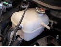Recambio de deposito expansion para kia stonic (yb) 1.0 t-gdi eco-dynamics+ referencia OEM IAM 25430H8400  