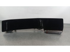 Recambio de cuadro instrumentos para renault megane e-tech suv ev60 referencia OEM IAM 680504426R  