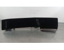 Recambio de cuadro instrumentos para renault megane e-tech suv ev60 referencia OEM IAM 680504426R  