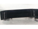 Recambio de cuadro instrumentos para renault megane e-tech suv ev60 referencia OEM IAM 680504426R  