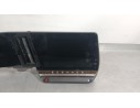 Recambio de cuadro instrumentos para renault megane e-tech suv ev60 referencia OEM IAM 680504426R  