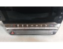 Recambio de cuadro instrumentos para renault megane e-tech suv ev60 referencia OEM IAM 680504426R  
