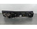 Recambio de cuadro instrumentos para renault megane e-tech suv ev60 referencia OEM IAM 680504426R  