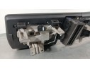 Recambio de cuadro instrumentos para renault megane e-tech suv ev60 referencia OEM IAM 680504426R  